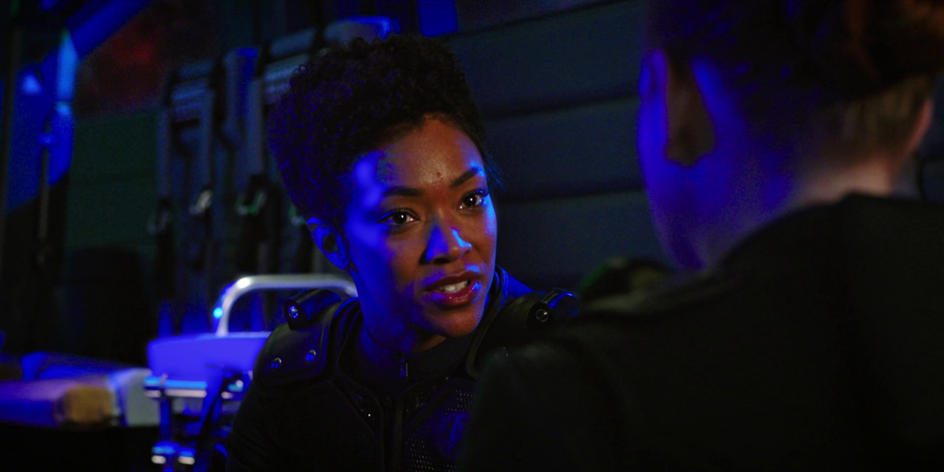 extant_StarTrekDiscovery_1x06-Lethe_2402.jpg