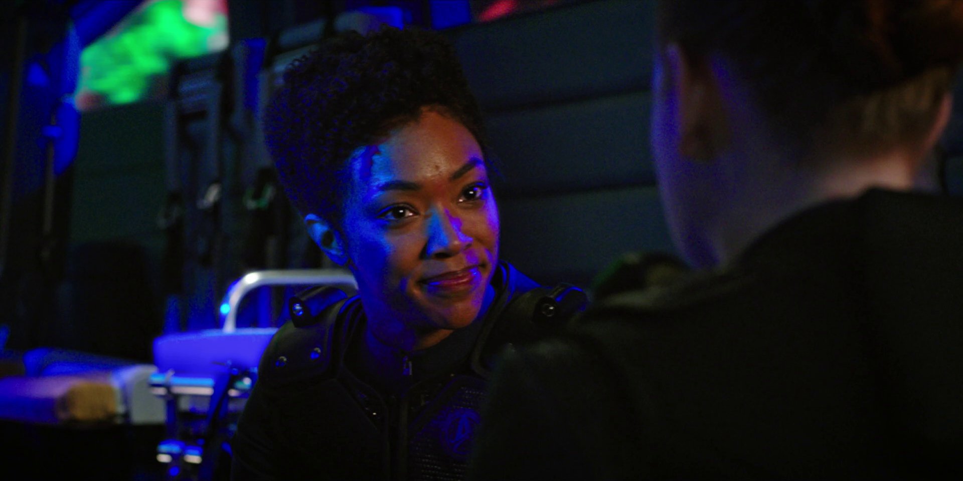 extant_StarTrekDiscovery_1x06-Lethe_2403.jpg