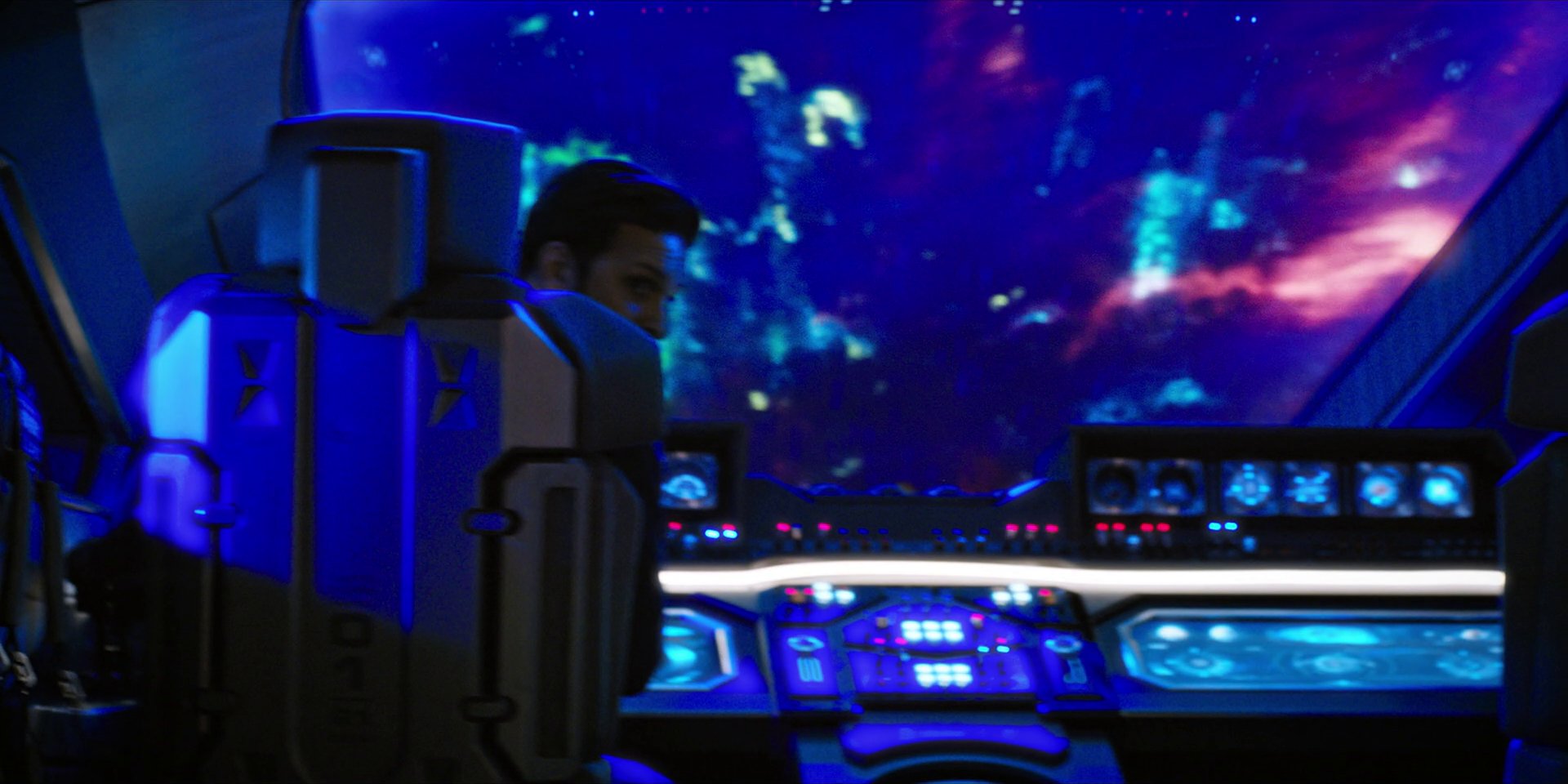 extant_StarTrekDiscovery_1x06-Lethe_2409.jpg