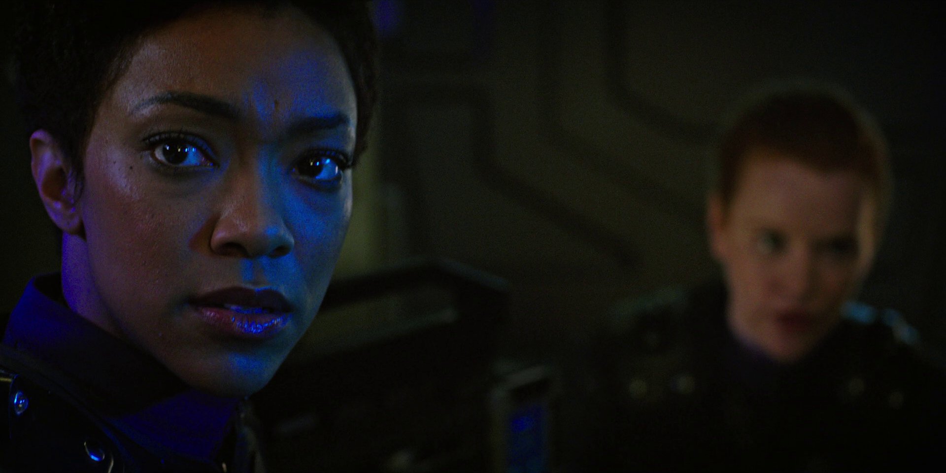 extant_StarTrekDiscovery_1x06-Lethe_2412.jpg