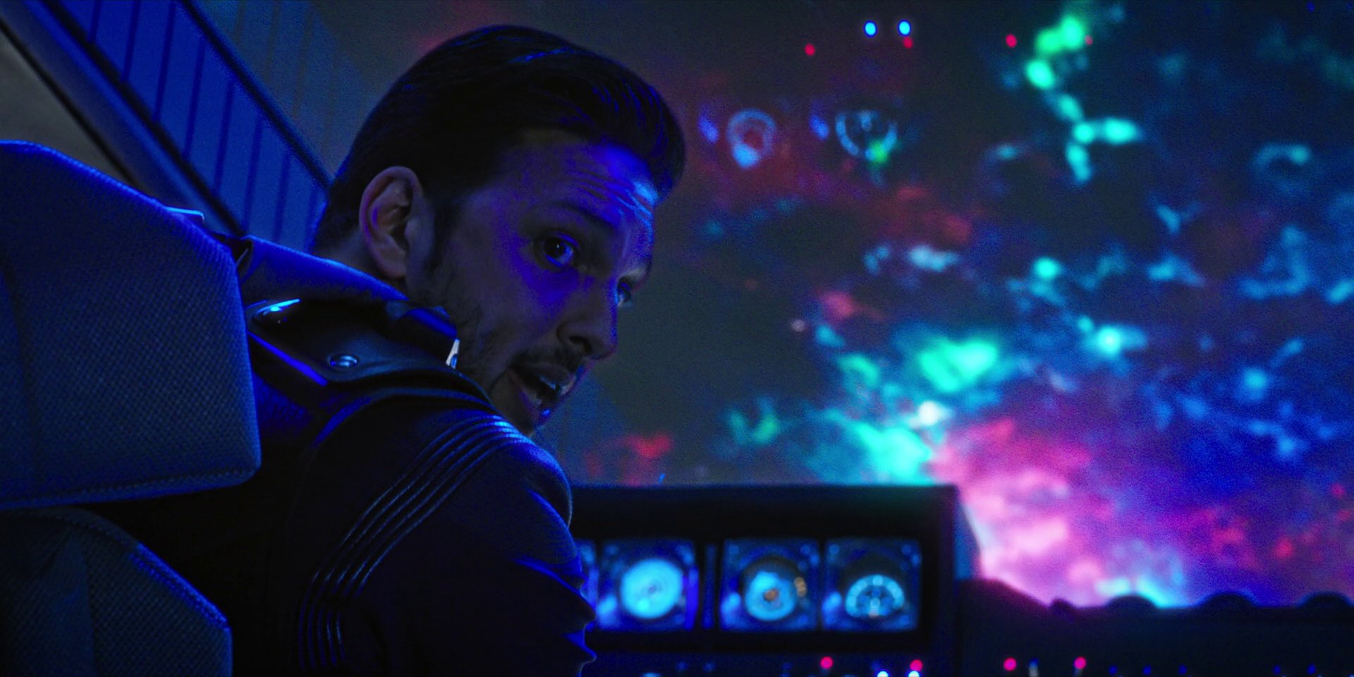extant_StarTrekDiscovery_1x06-Lethe_2413.jpg
