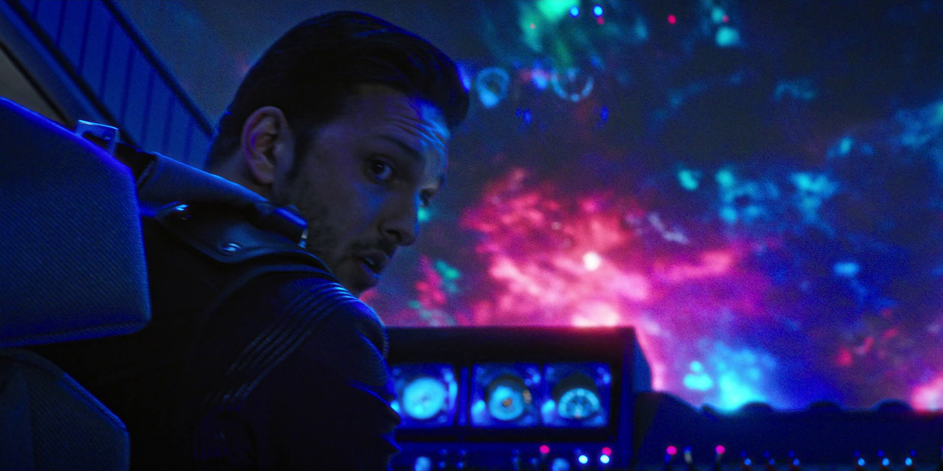 extant_StarTrekDiscovery_1x06-Lethe_2414.jpg