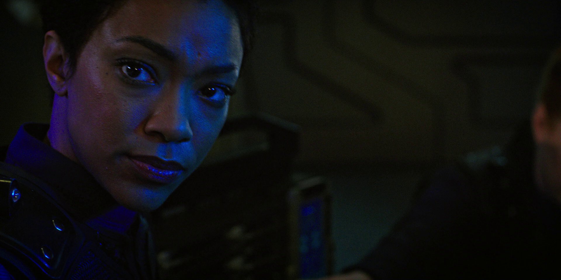 extant_StarTrekDiscovery_1x06-Lethe_2421.jpg