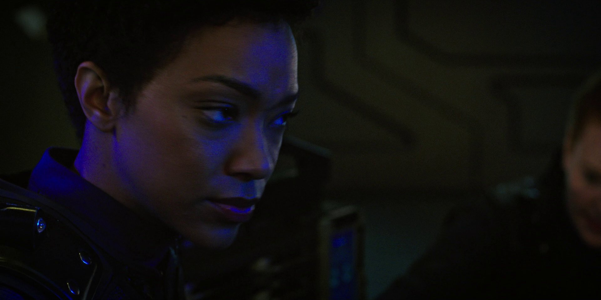 extant_StarTrekDiscovery_1x06-Lethe_2422.jpg