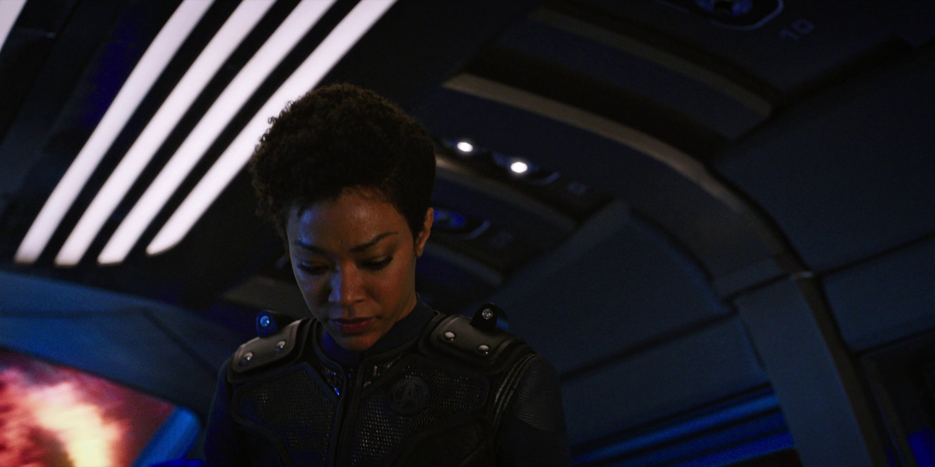 extant_StarTrekDiscovery_1x06-Lethe_2427.jpg