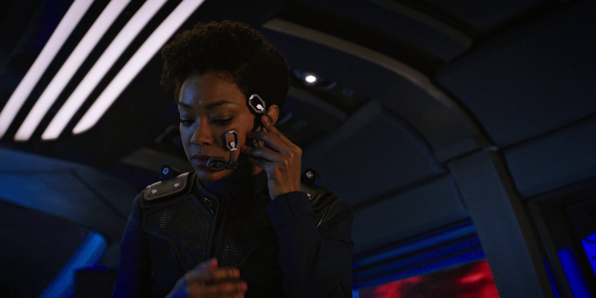 extant_StarTrekDiscovery_1x06-Lethe_2428.jpg