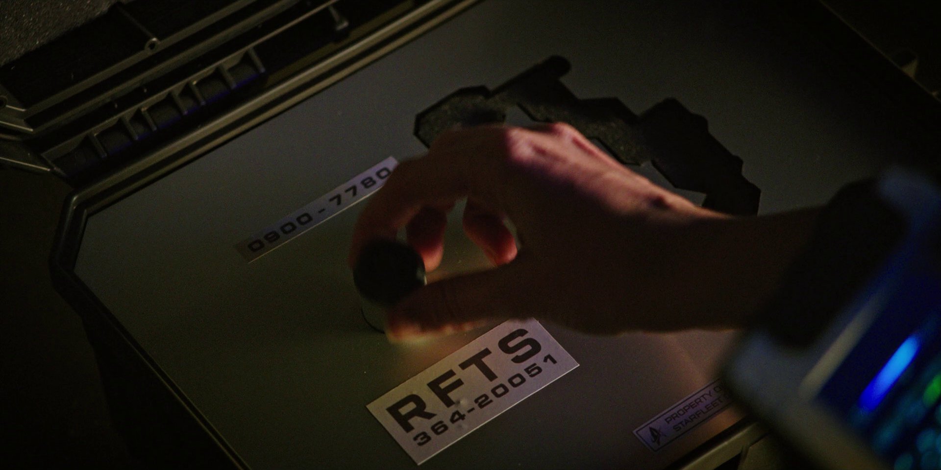 extant_StarTrekDiscovery_1x06-Lethe_2429.jpg