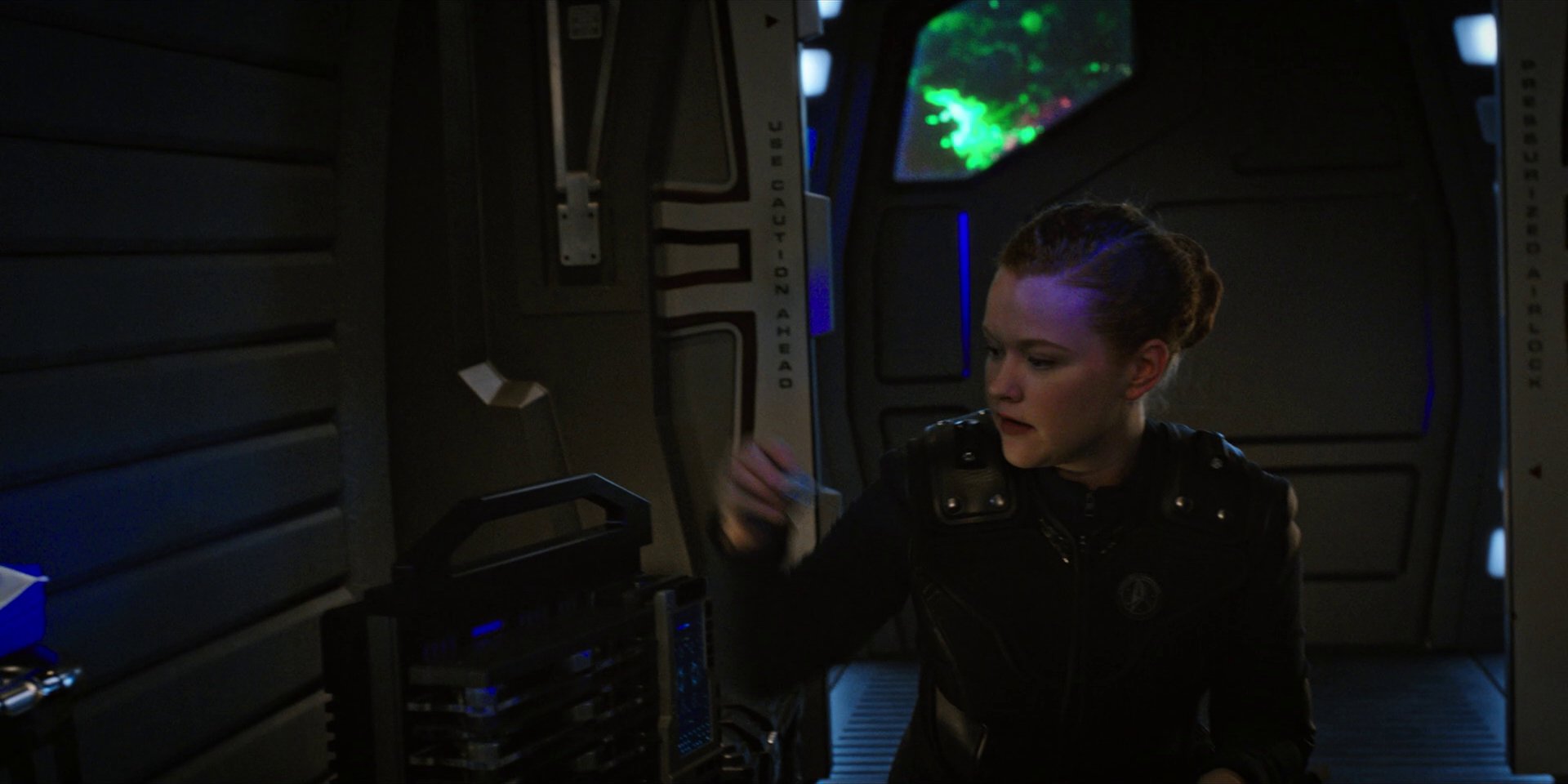extant_StarTrekDiscovery_1x06-Lethe_2430.jpg