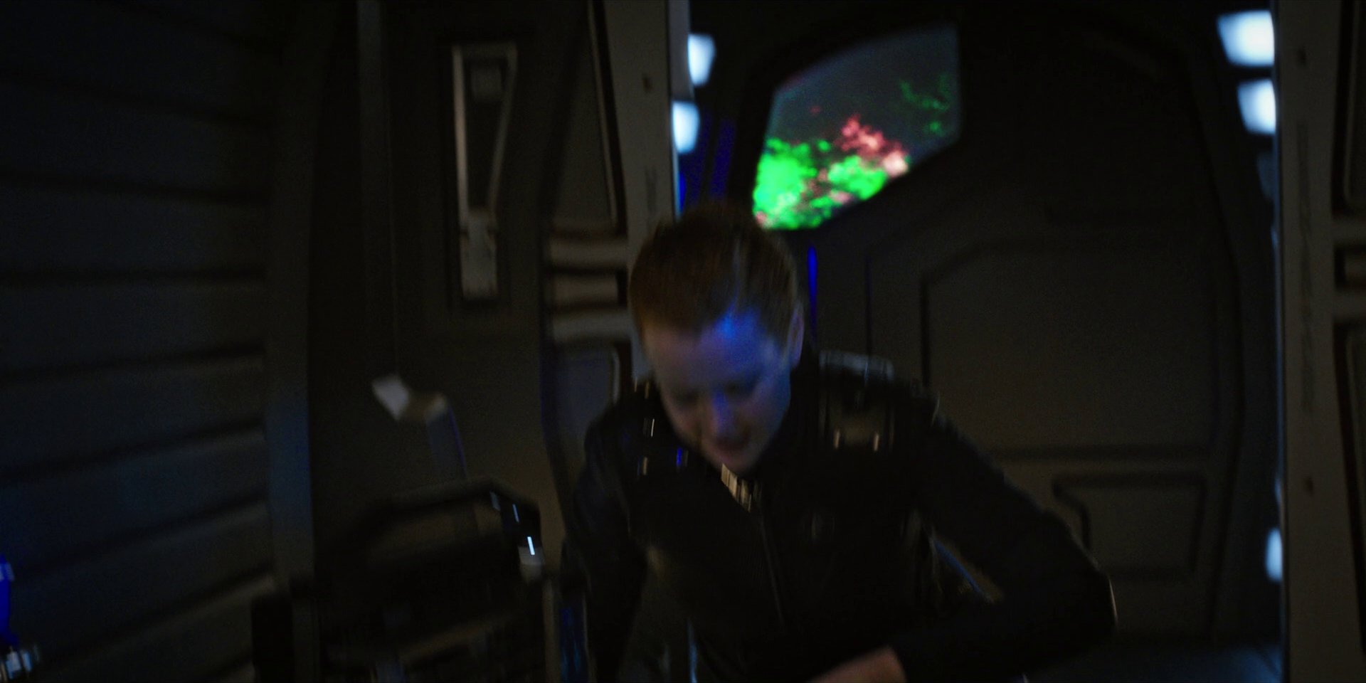 extant_StarTrekDiscovery_1x06-Lethe_2433.jpg