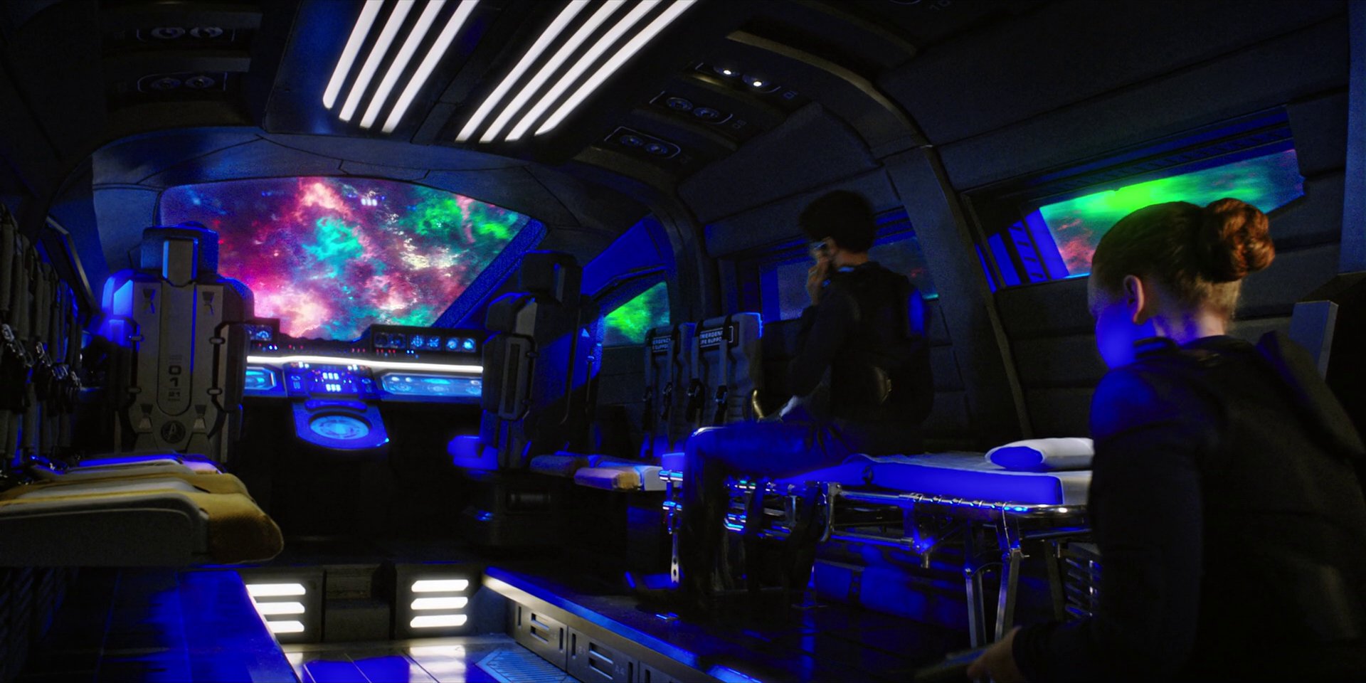 extant_StarTrekDiscovery_1x06-Lethe_2435.jpg