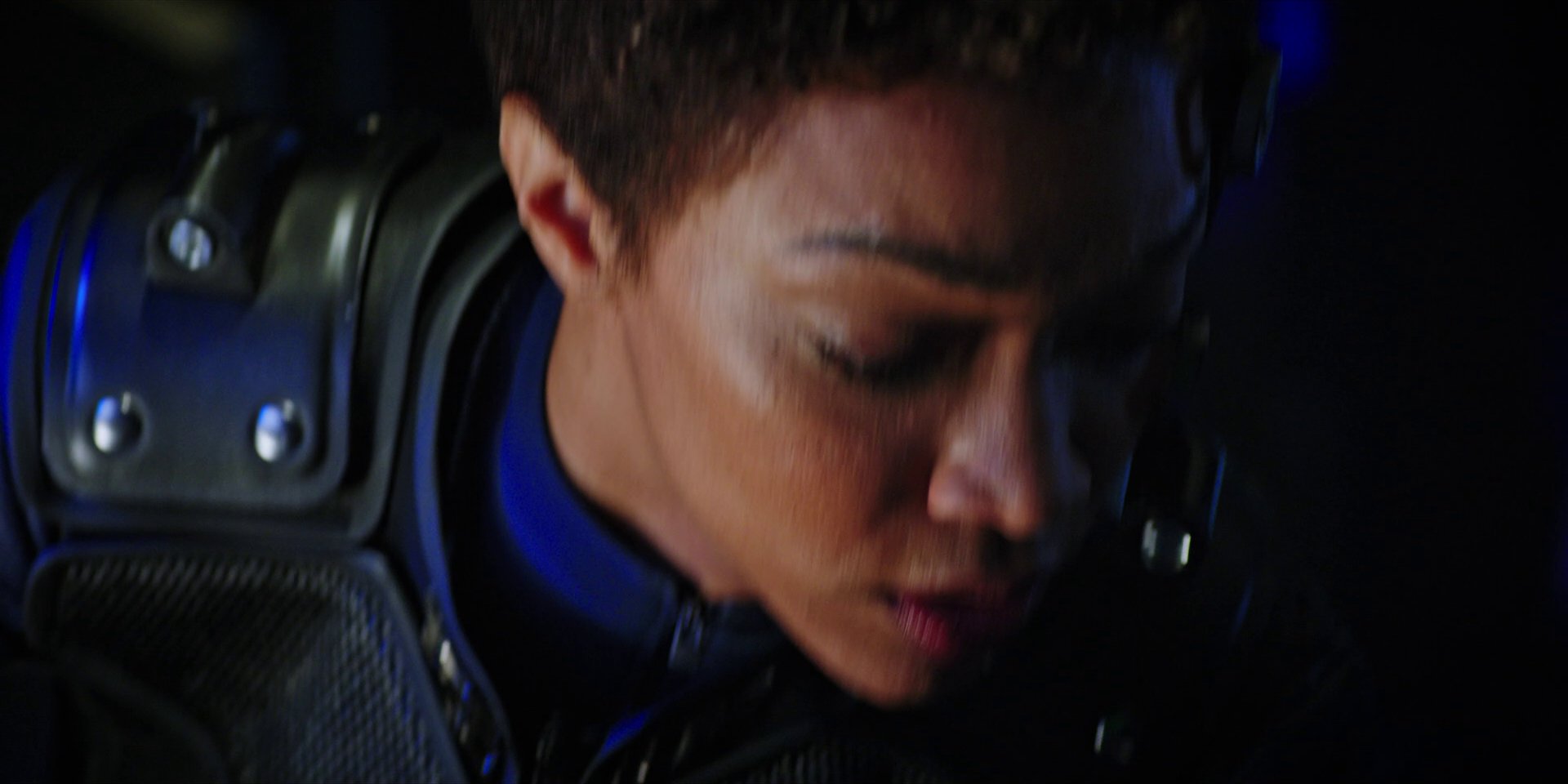 extant_StarTrekDiscovery_1x06-Lethe_2439.jpg
