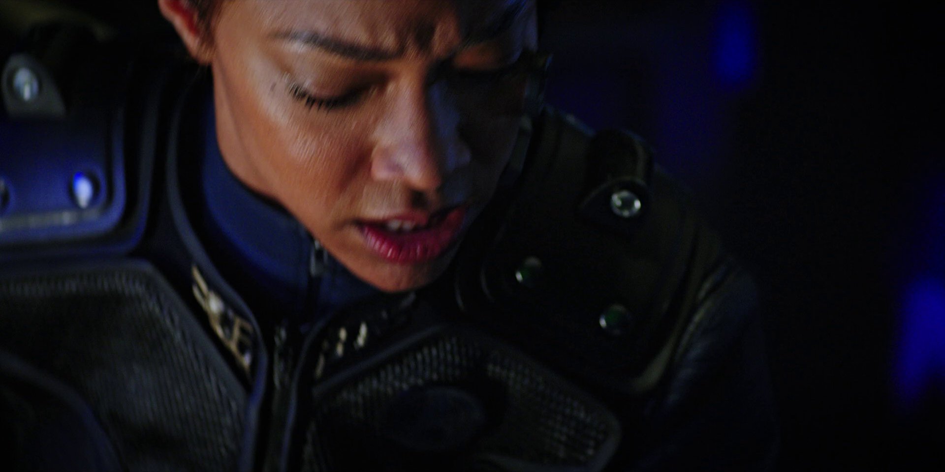 extant_StarTrekDiscovery_1x06-Lethe_2440.jpg