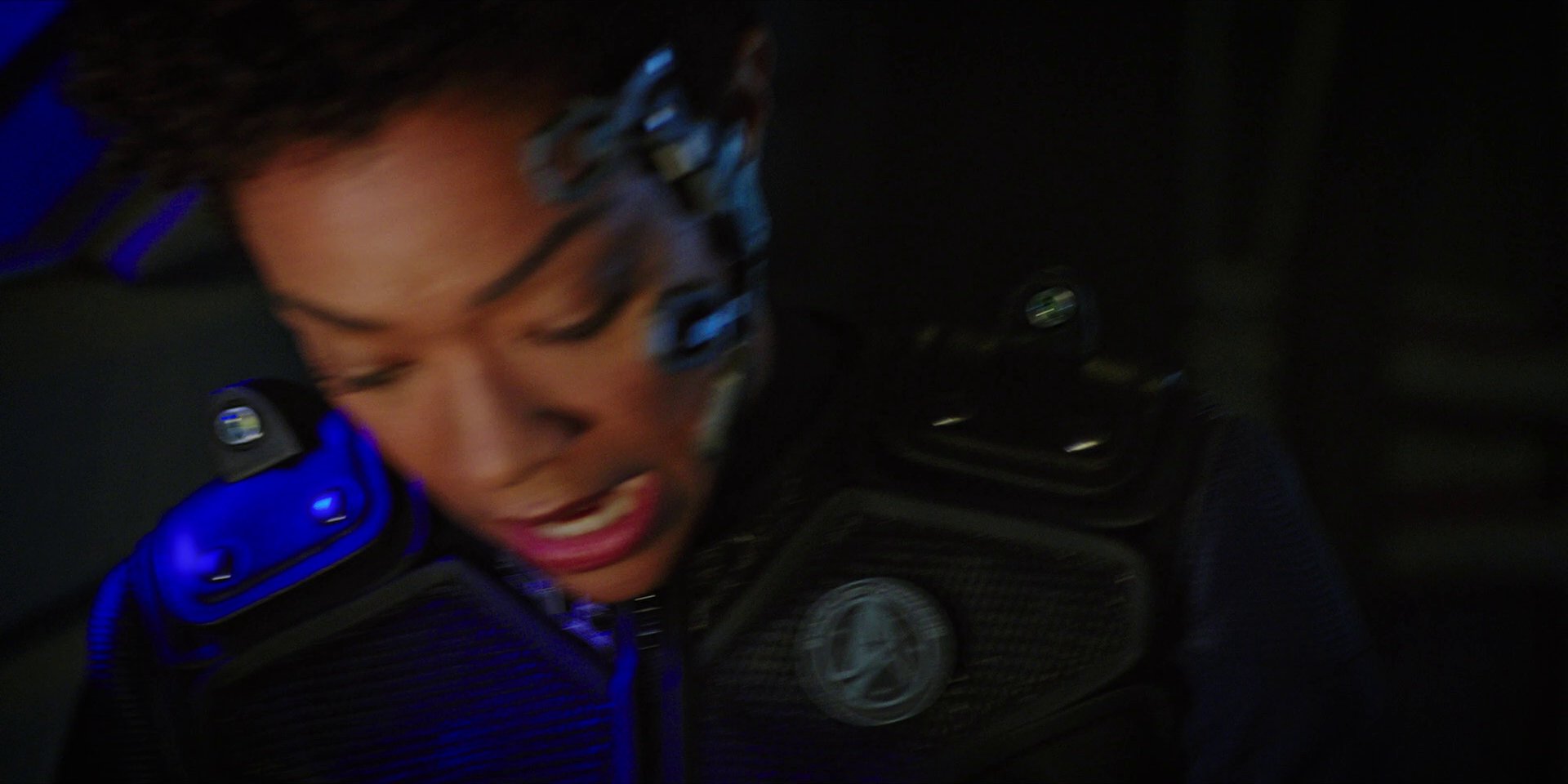 extant_StarTrekDiscovery_1x06-Lethe_2443.jpg