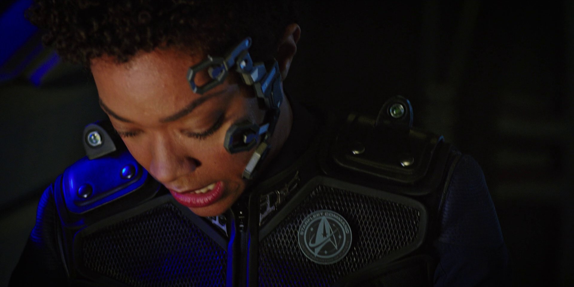 extant_StarTrekDiscovery_1x06-Lethe_2444.jpg