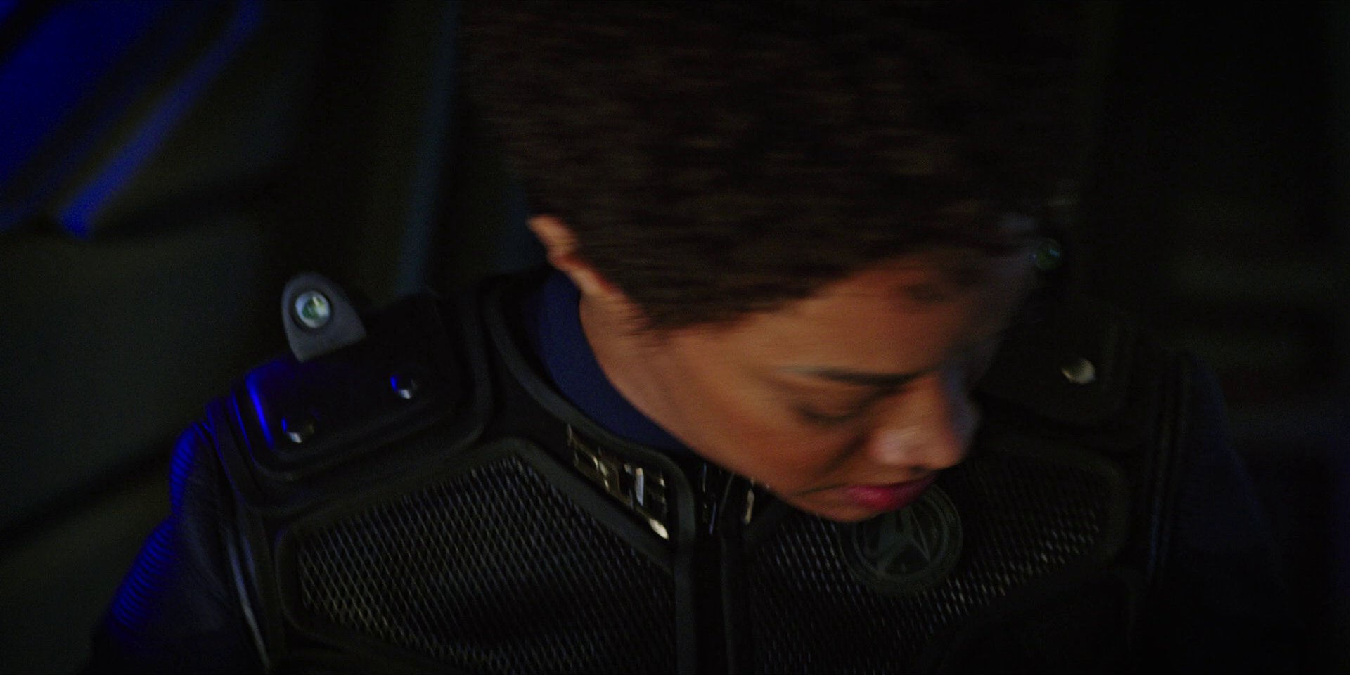 extant_StarTrekDiscovery_1x06-Lethe_2445.jpg