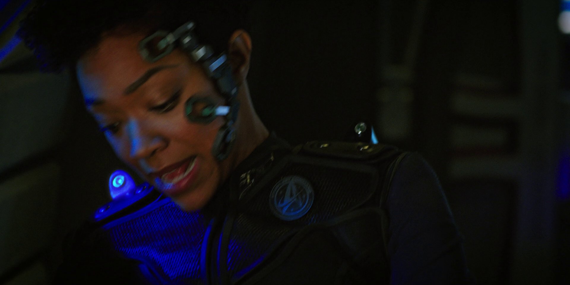 extant_StarTrekDiscovery_1x06-Lethe_2448.jpg