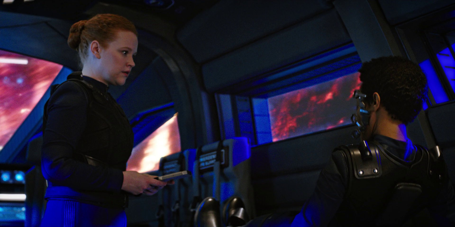 extant_StarTrekDiscovery_1x06-Lethe_2450.jpg