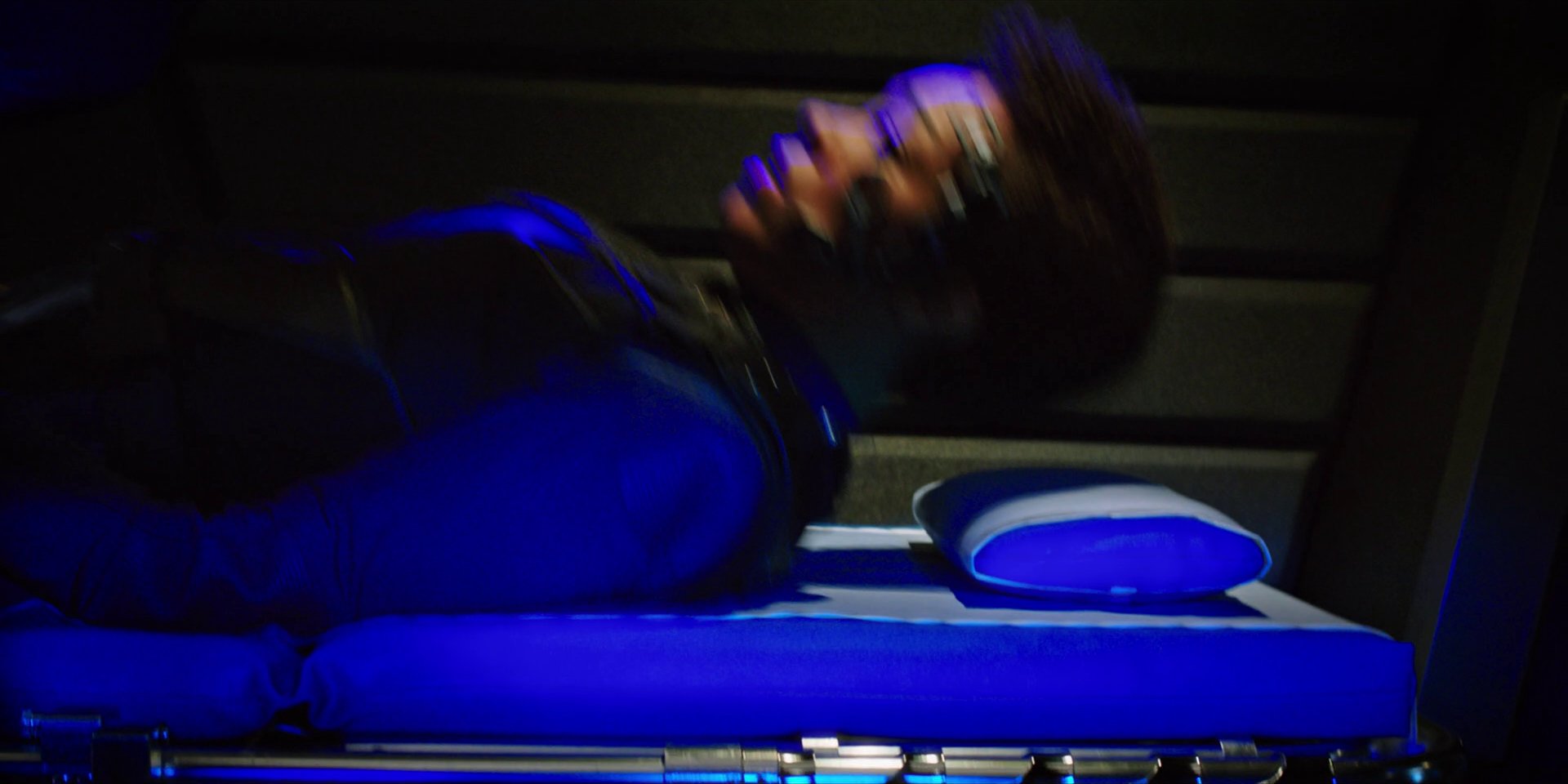 extant_StarTrekDiscovery_1x06-Lethe_2455.jpg