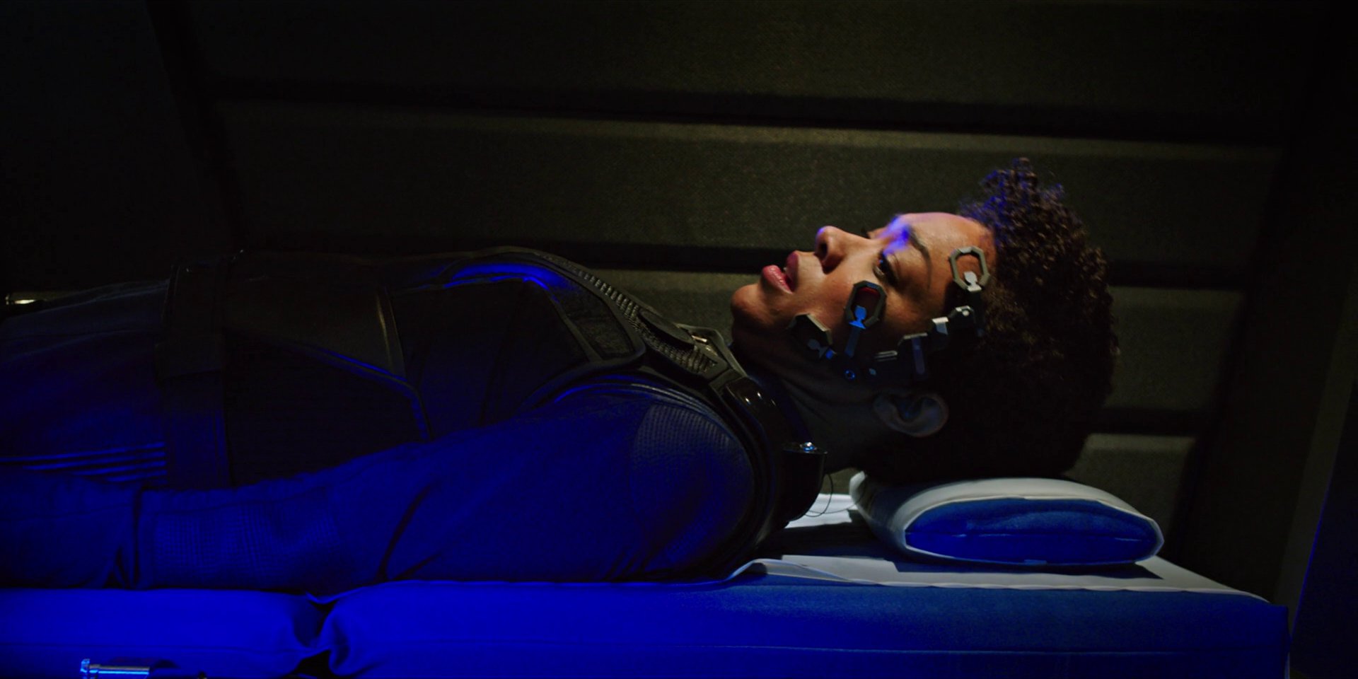 extant_StarTrekDiscovery_1x06-Lethe_2457.jpg