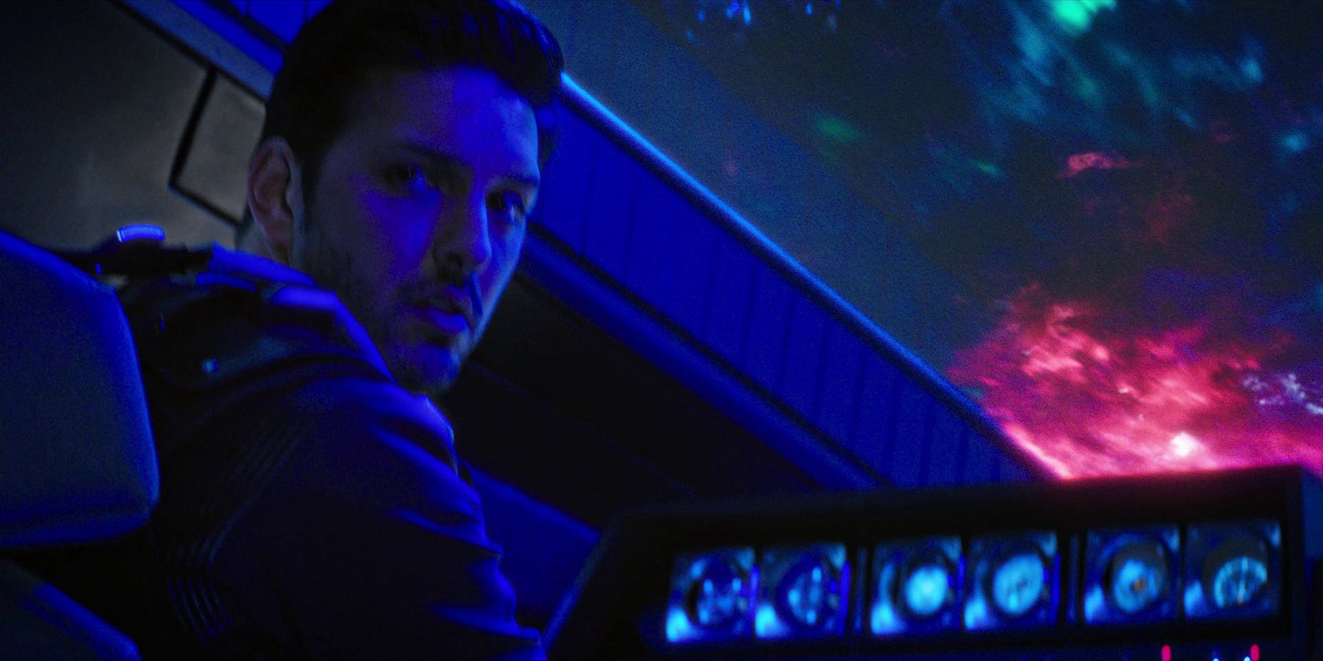 extant_StarTrekDiscovery_1x06-Lethe_2480.jpg