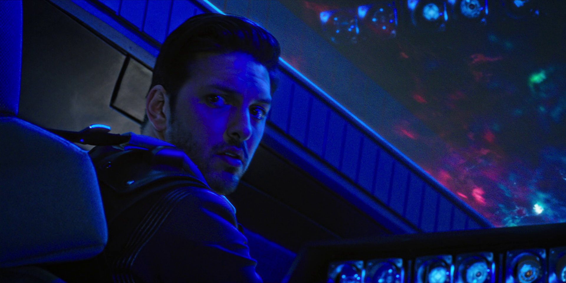 extant_StarTrekDiscovery_1x06-Lethe_2481.jpg