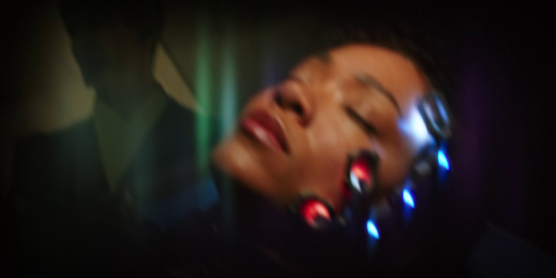 extant_StarTrekDiscovery_1x06-Lethe_2485.jpg