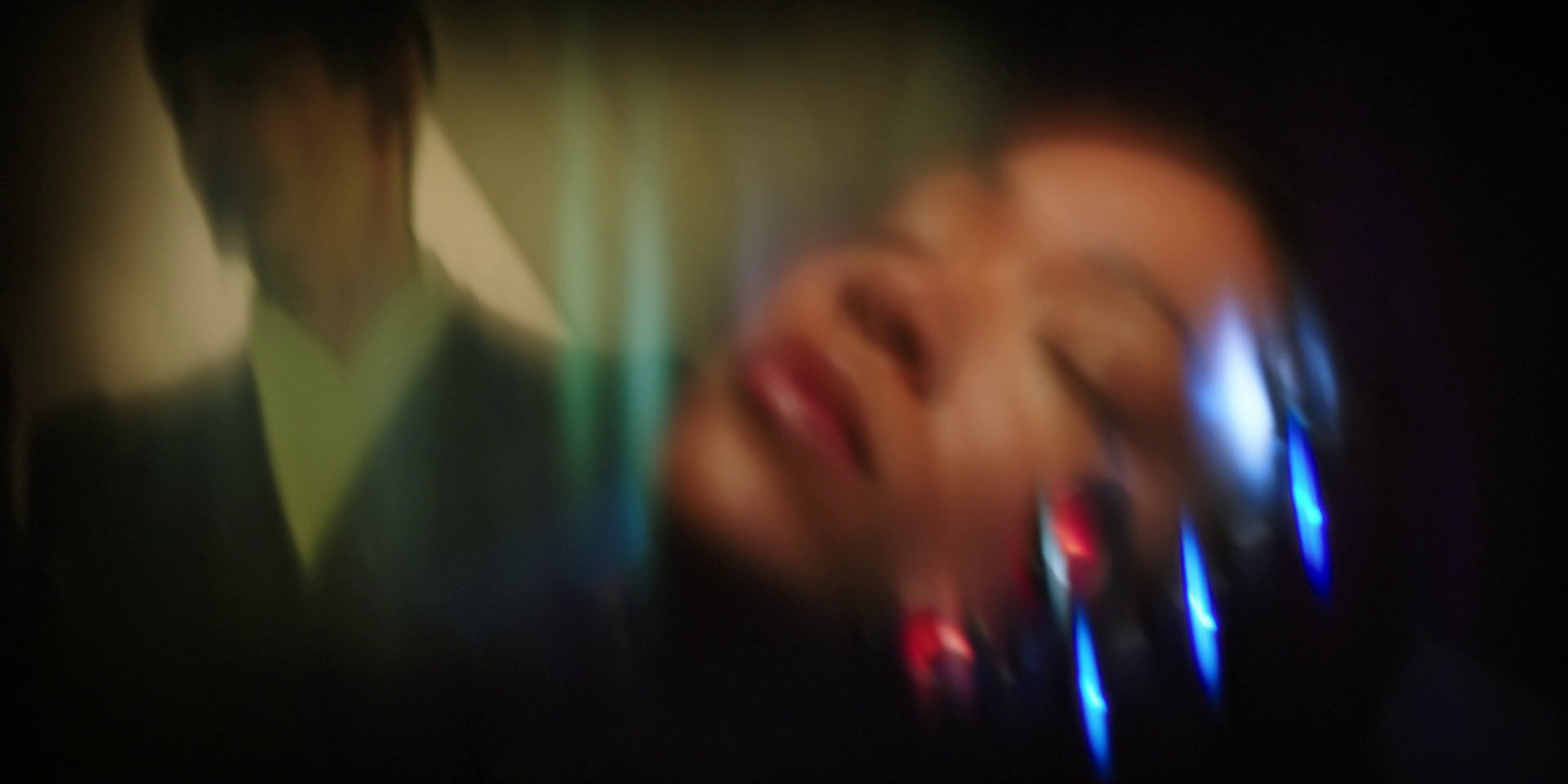 extant_StarTrekDiscovery_1x06-Lethe_2488.jpg