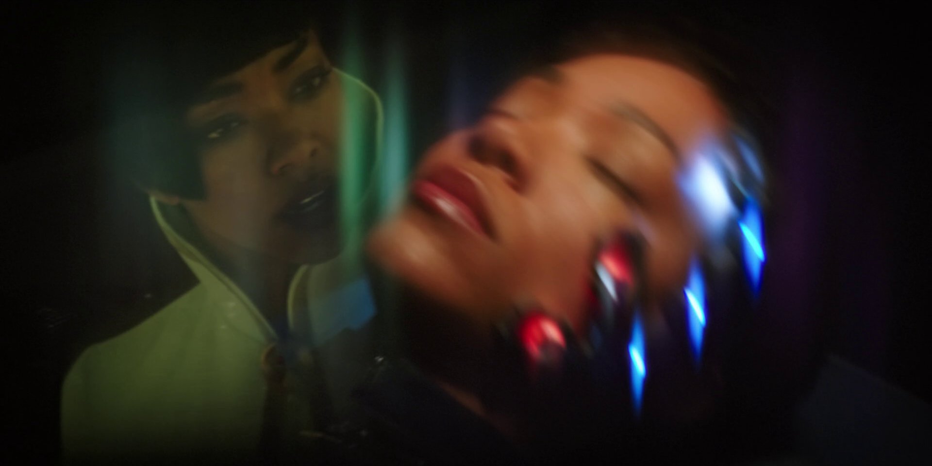 extant_StarTrekDiscovery_1x06-Lethe_2490.jpg