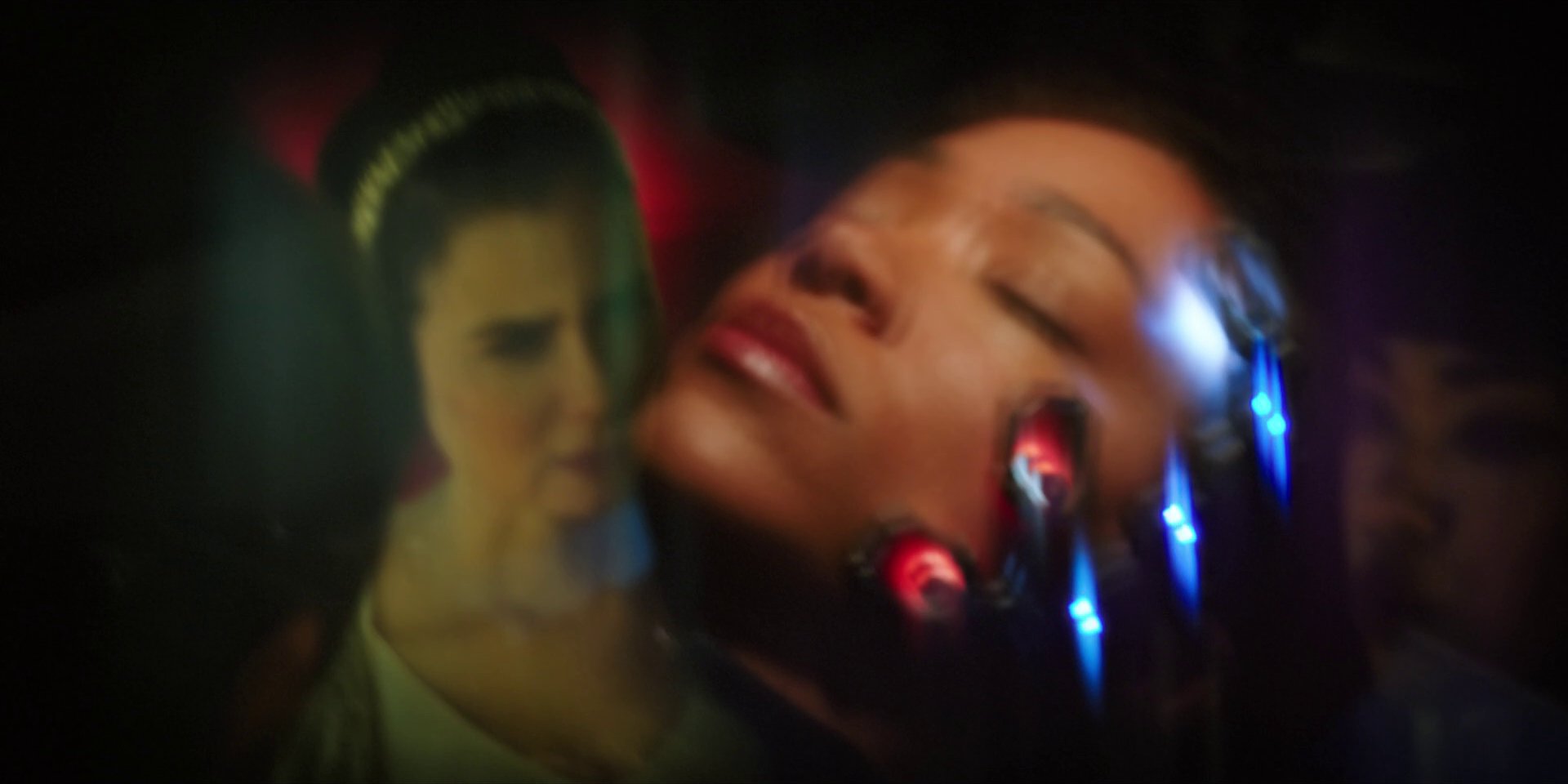 extant_StarTrekDiscovery_1x06-Lethe_2491.jpg