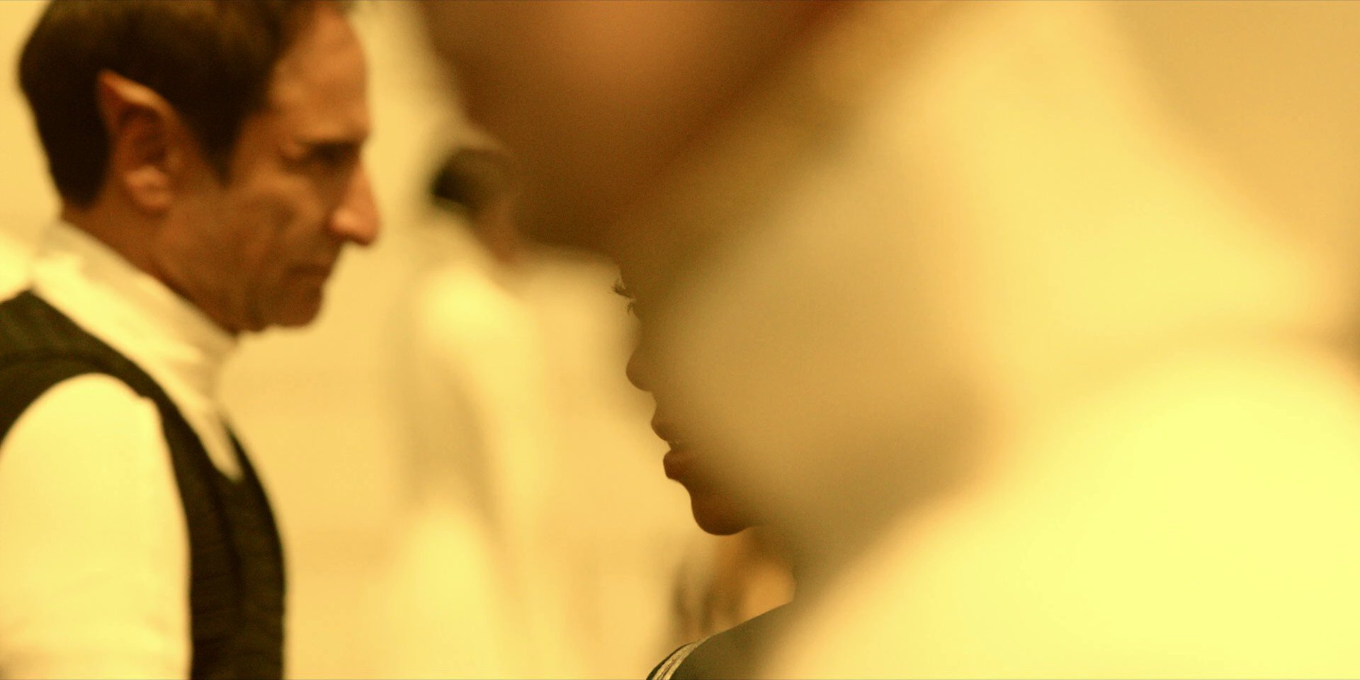 extant_StarTrekDiscovery_1x06-Lethe_2515.jpg