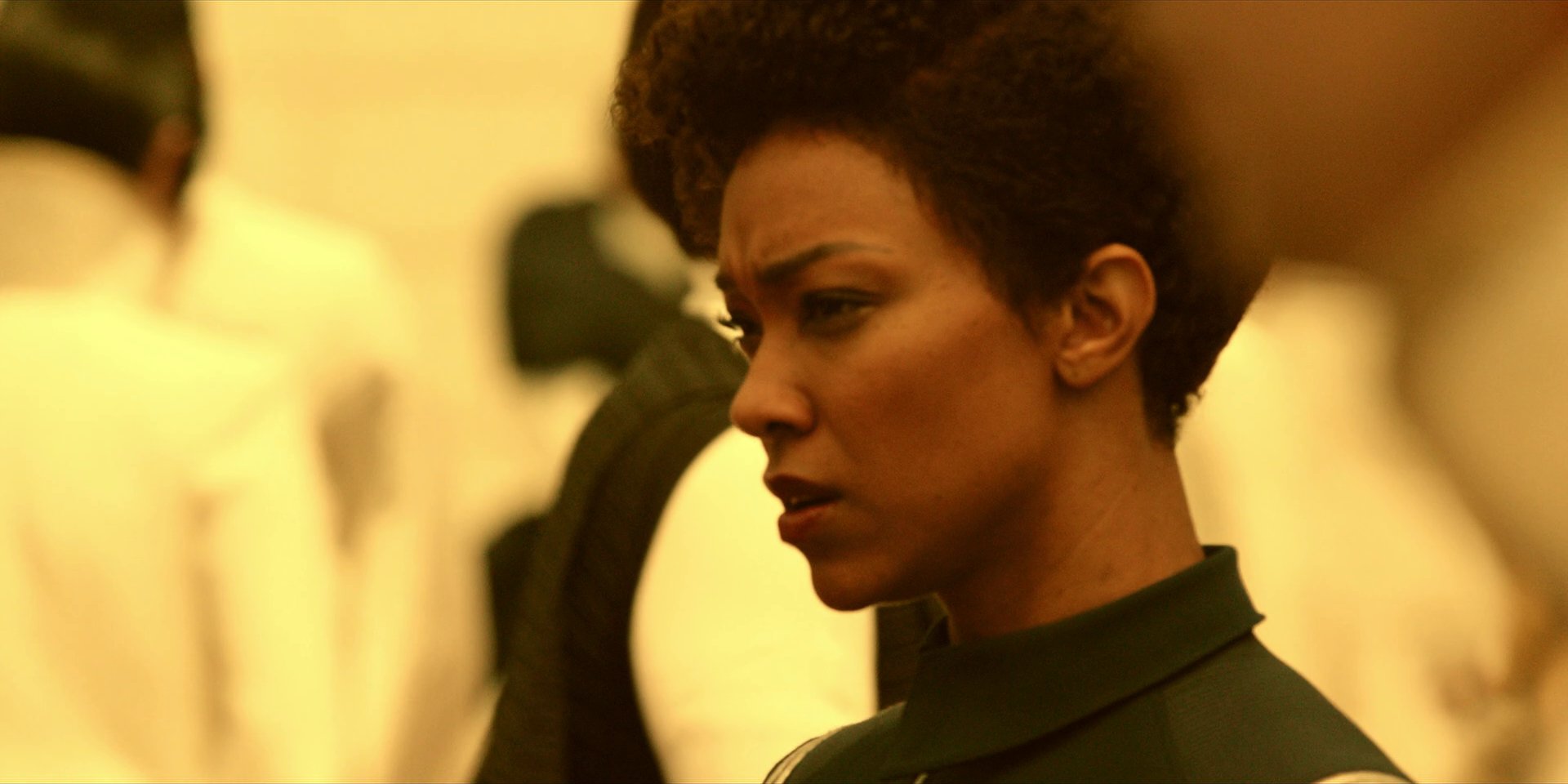extant_StarTrekDiscovery_1x06-Lethe_2516.jpg