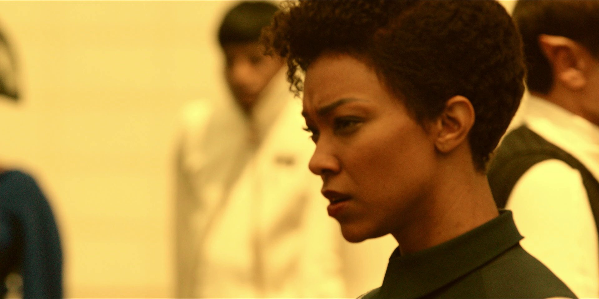 extant_StarTrekDiscovery_1x06-Lethe_2517.jpg