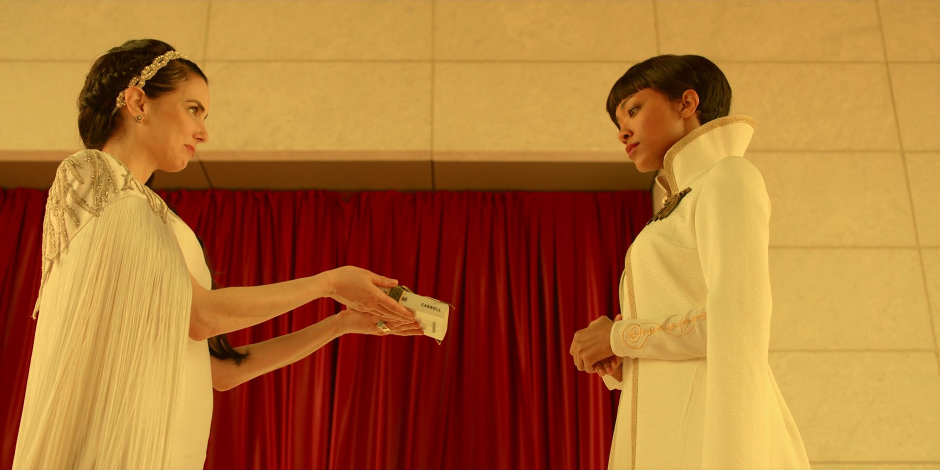 extant_StarTrekDiscovery_1x06-Lethe_2529.jpg