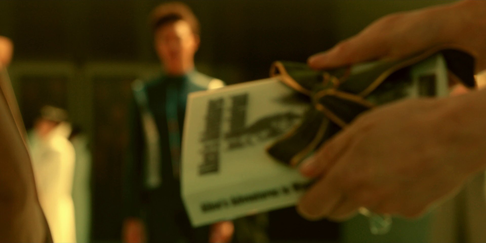 extant_StarTrekDiscovery_1x06-Lethe_2532.jpg