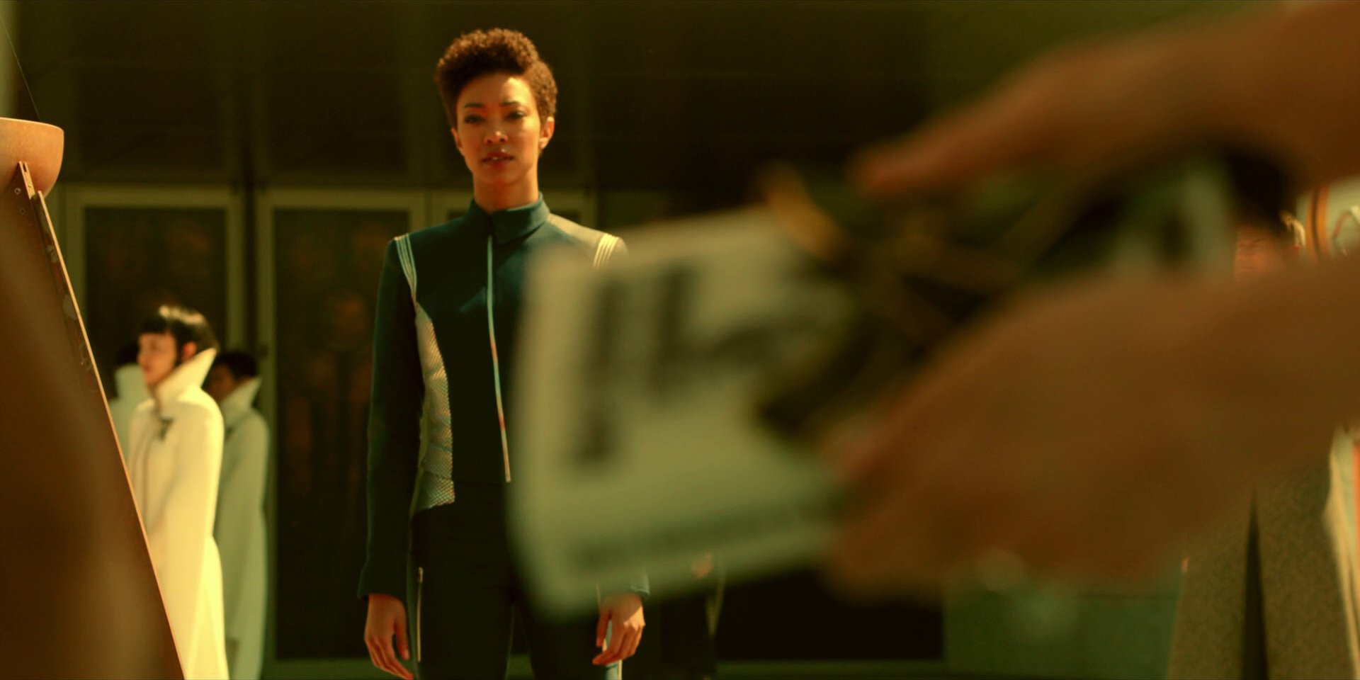 extant_StarTrekDiscovery_1x06-Lethe_2534.jpg