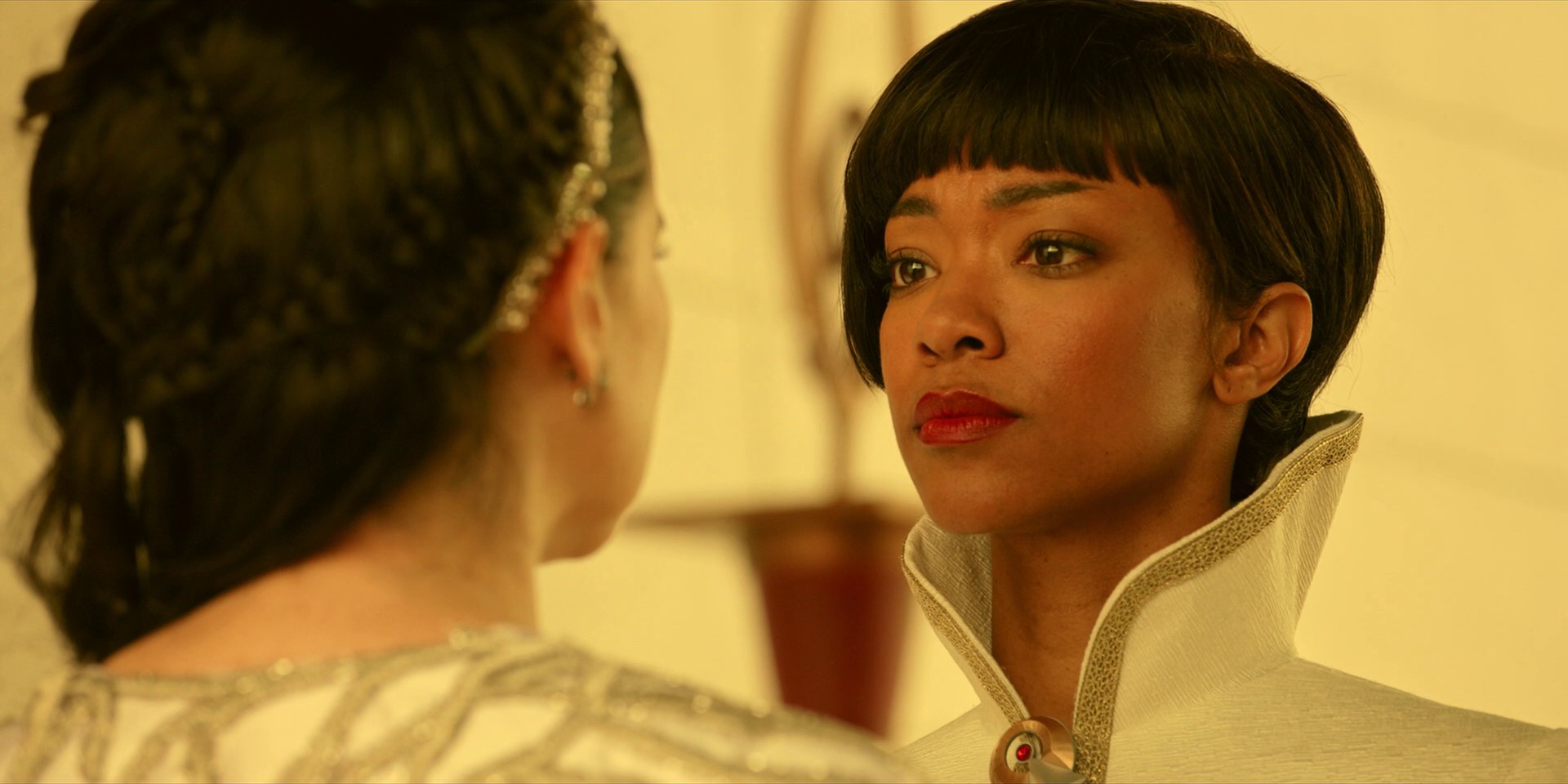 extant_StarTrekDiscovery_1x06-Lethe_2562.jpg