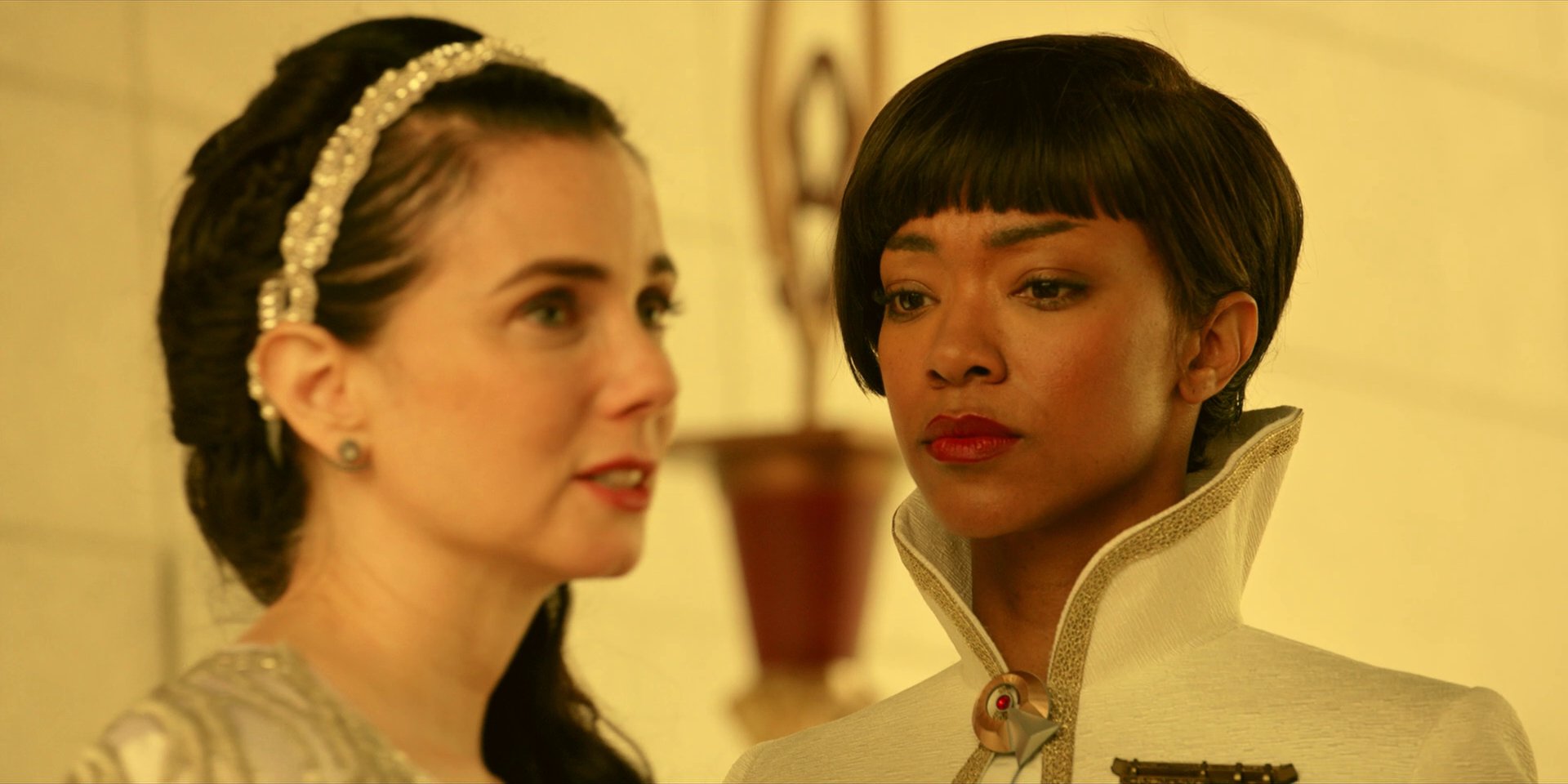 extant_StarTrekDiscovery_1x06-Lethe_2567.jpg