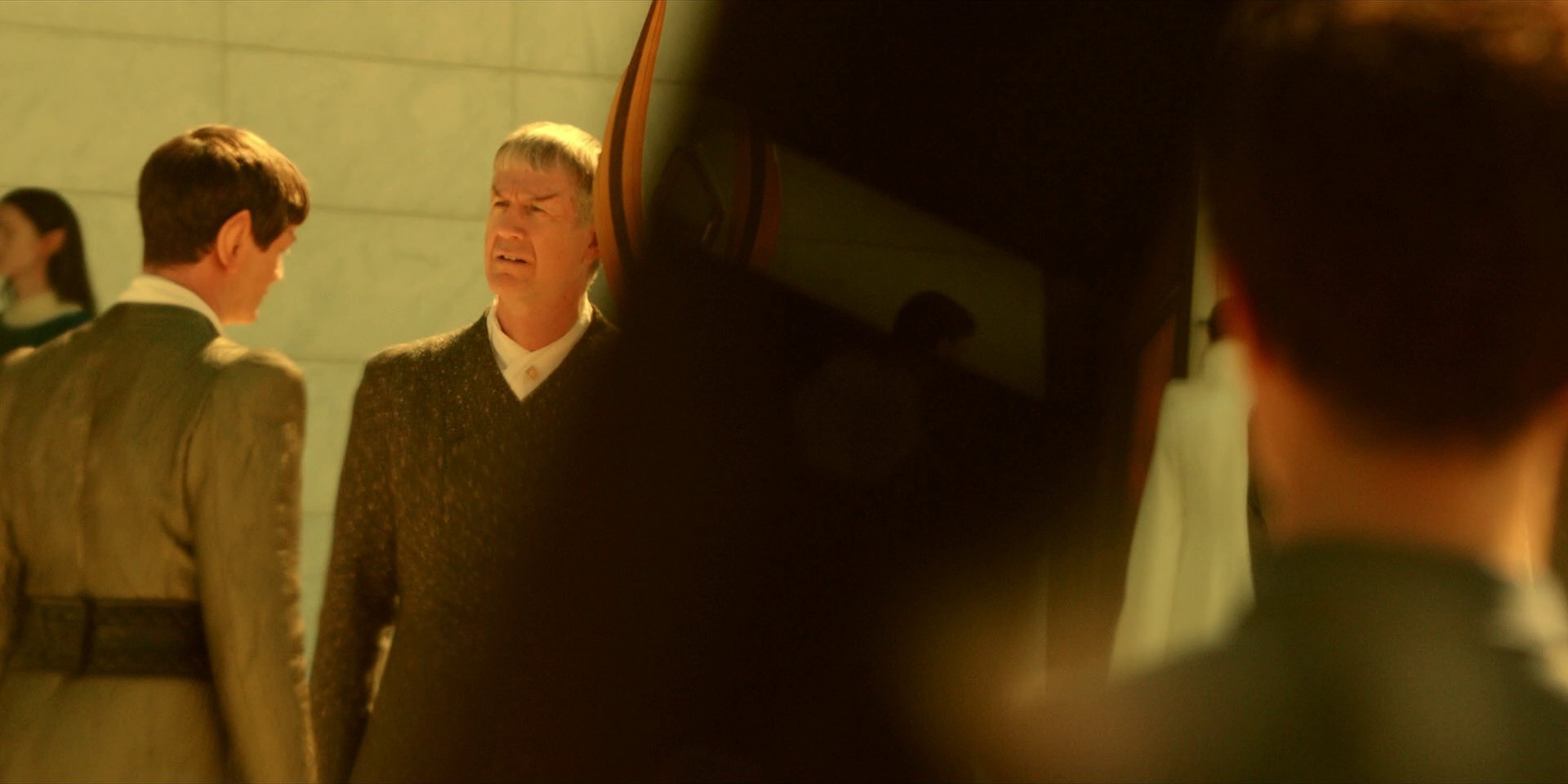 extant_StarTrekDiscovery_1x06-Lethe_2581.jpg
