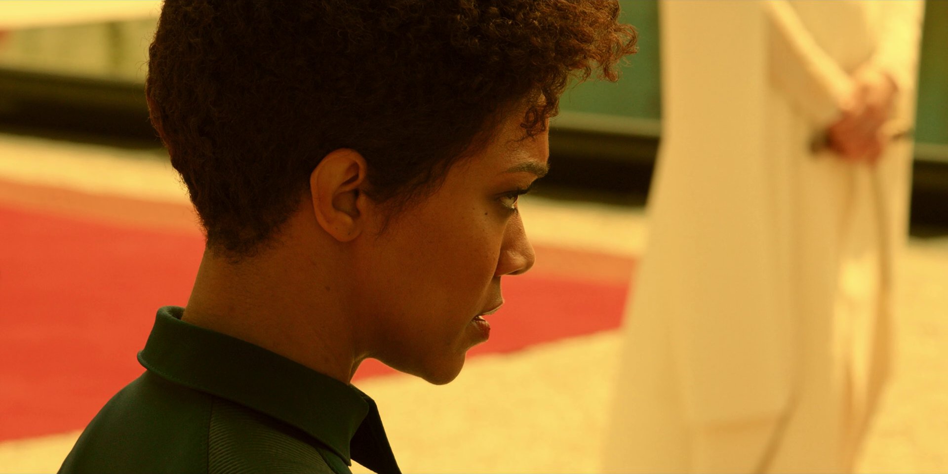 extant_StarTrekDiscovery_1x06-Lethe_2586.jpg