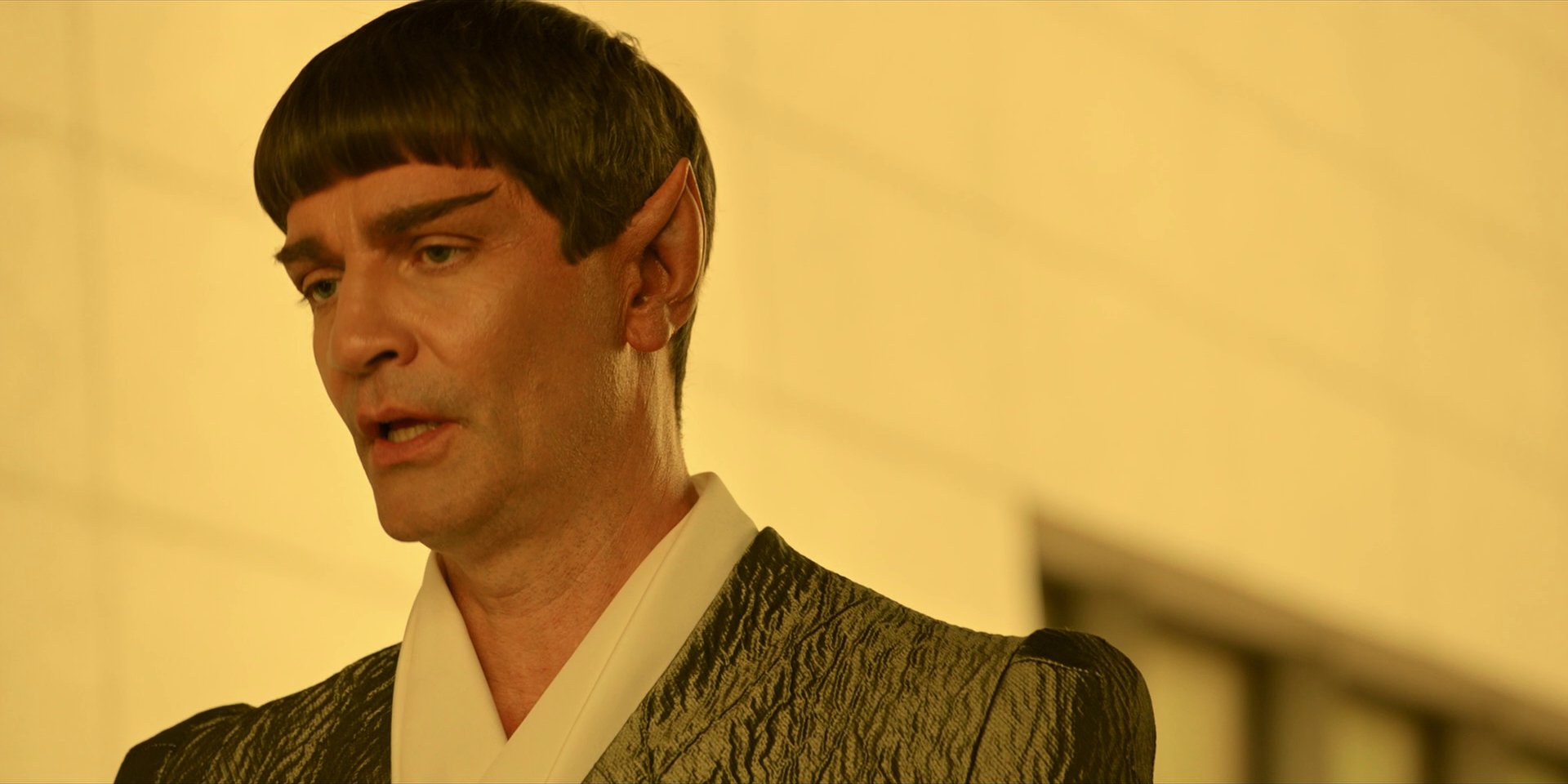 extant_StarTrekDiscovery_1x06-Lethe_2598.jpg