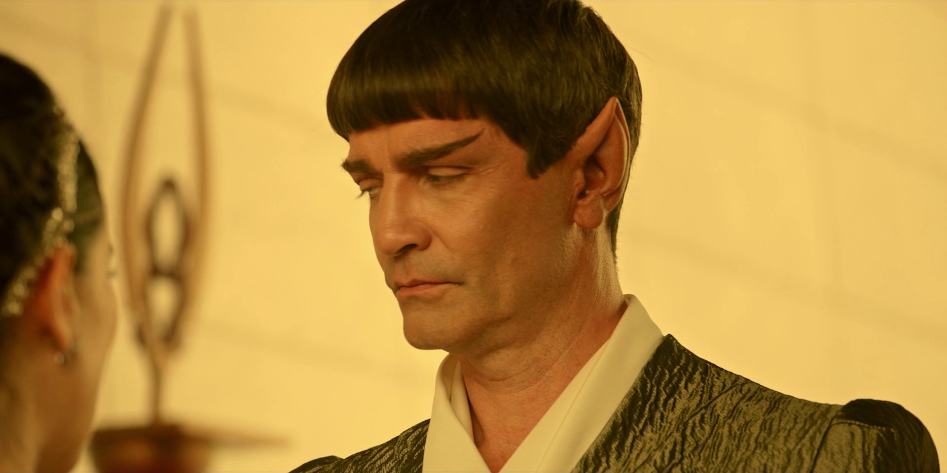 extant_StarTrekDiscovery_1x06-Lethe_2612.jpg