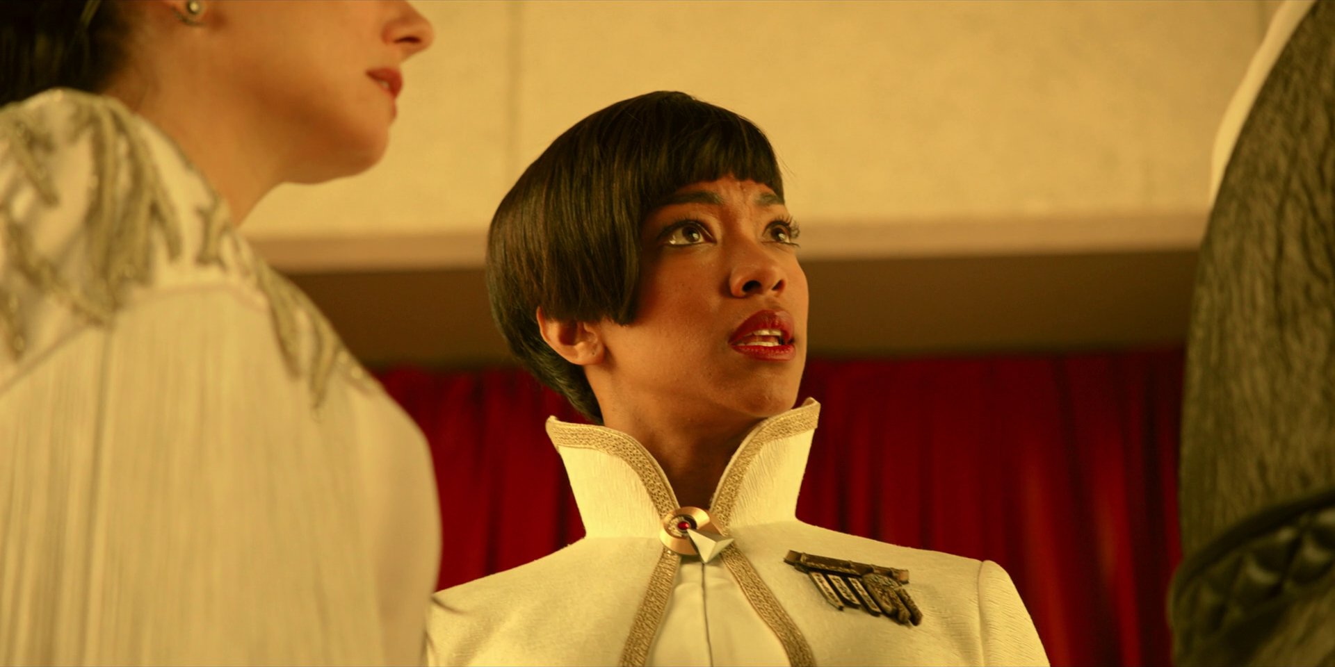 extant_StarTrekDiscovery_1x06-Lethe_2613.jpg