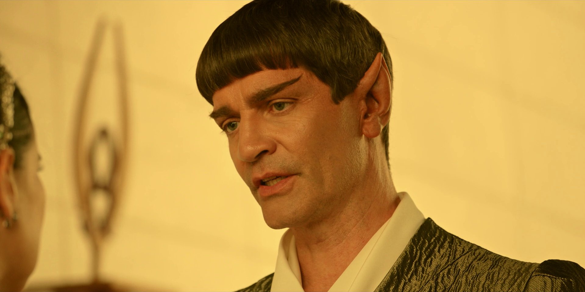 extant_StarTrekDiscovery_1x06-Lethe_2617.jpg