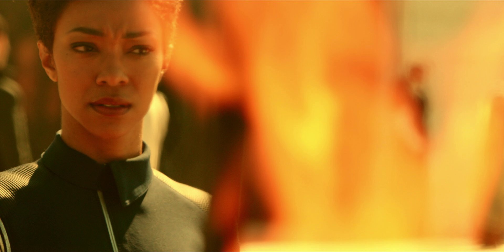 extant_StarTrekDiscovery_1x06-Lethe_2618.jpg