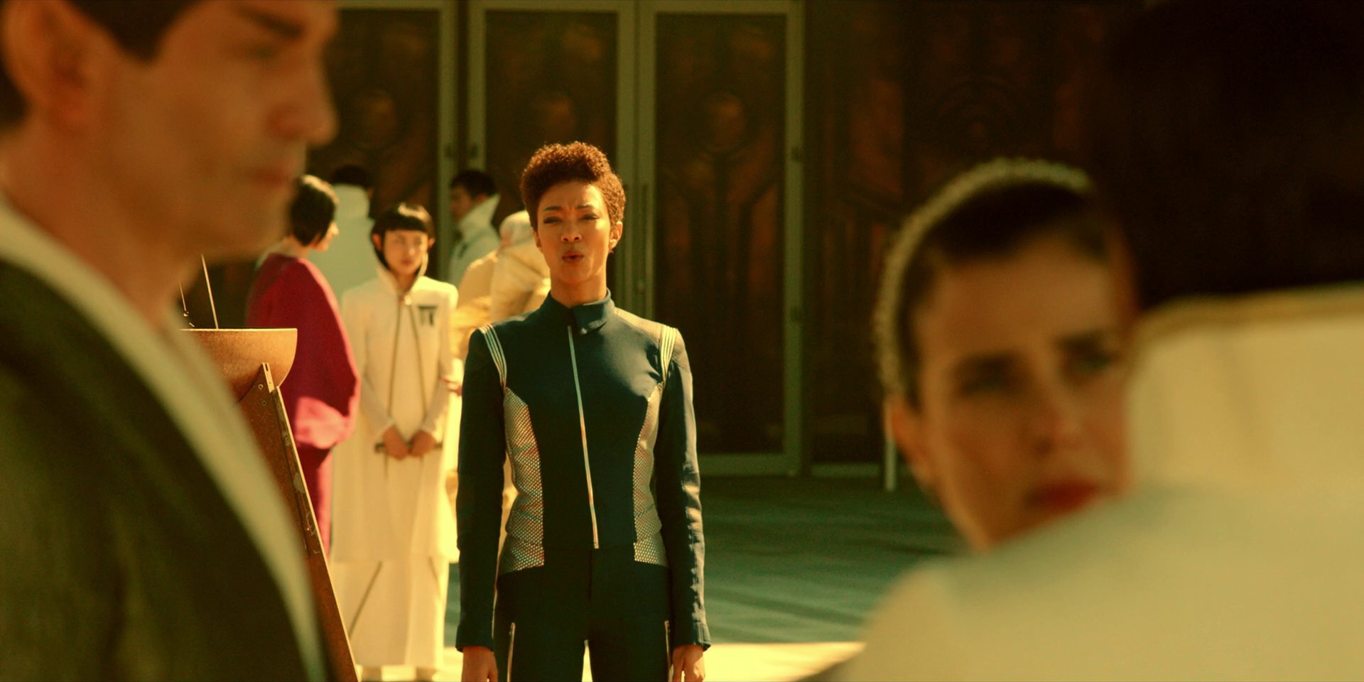 extant_StarTrekDiscovery_1x06-Lethe_2641.jpg