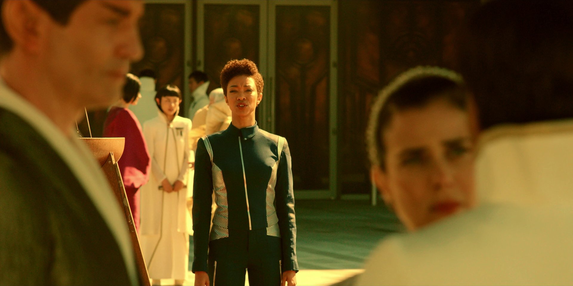 extant_StarTrekDiscovery_1x06-Lethe_2642.jpg