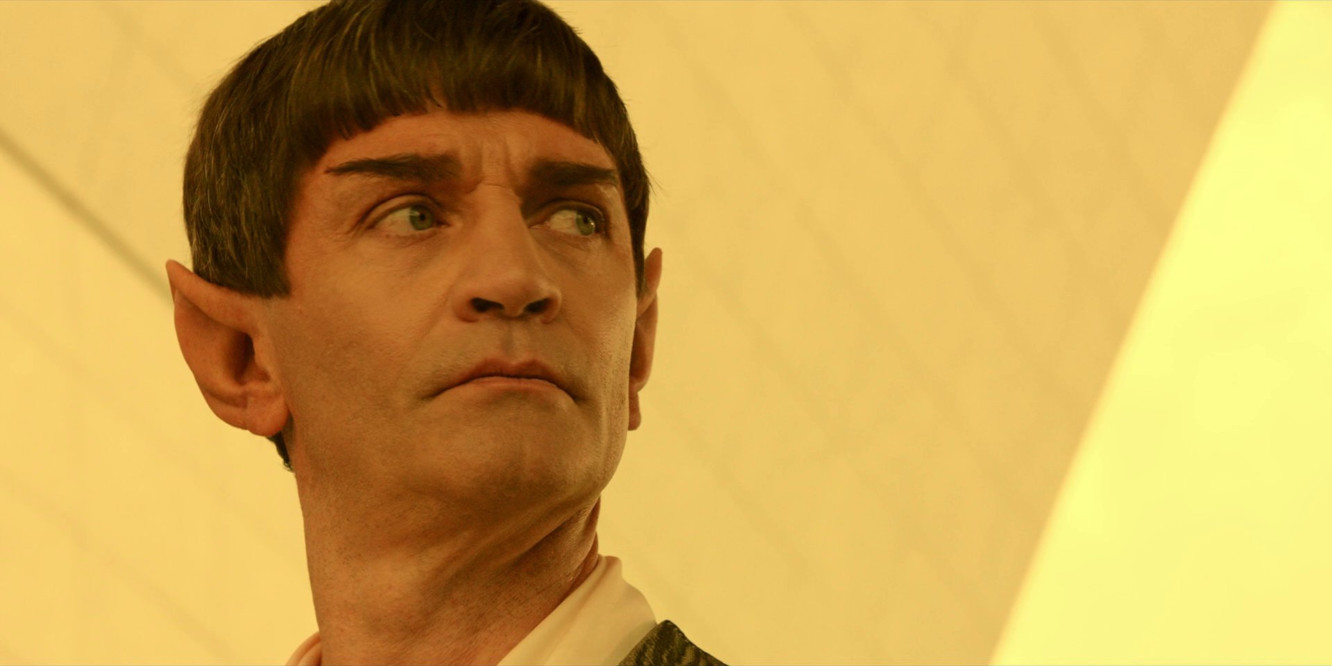 extant_StarTrekDiscovery_1x06-Lethe_2644.jpg