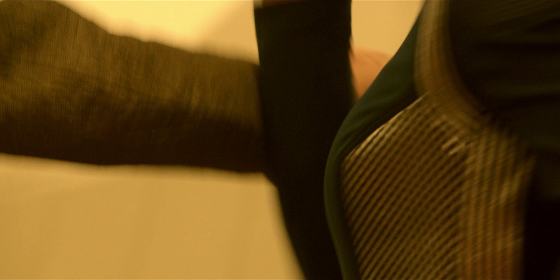 extant_StarTrekDiscovery_1x06-Lethe_2652.jpg