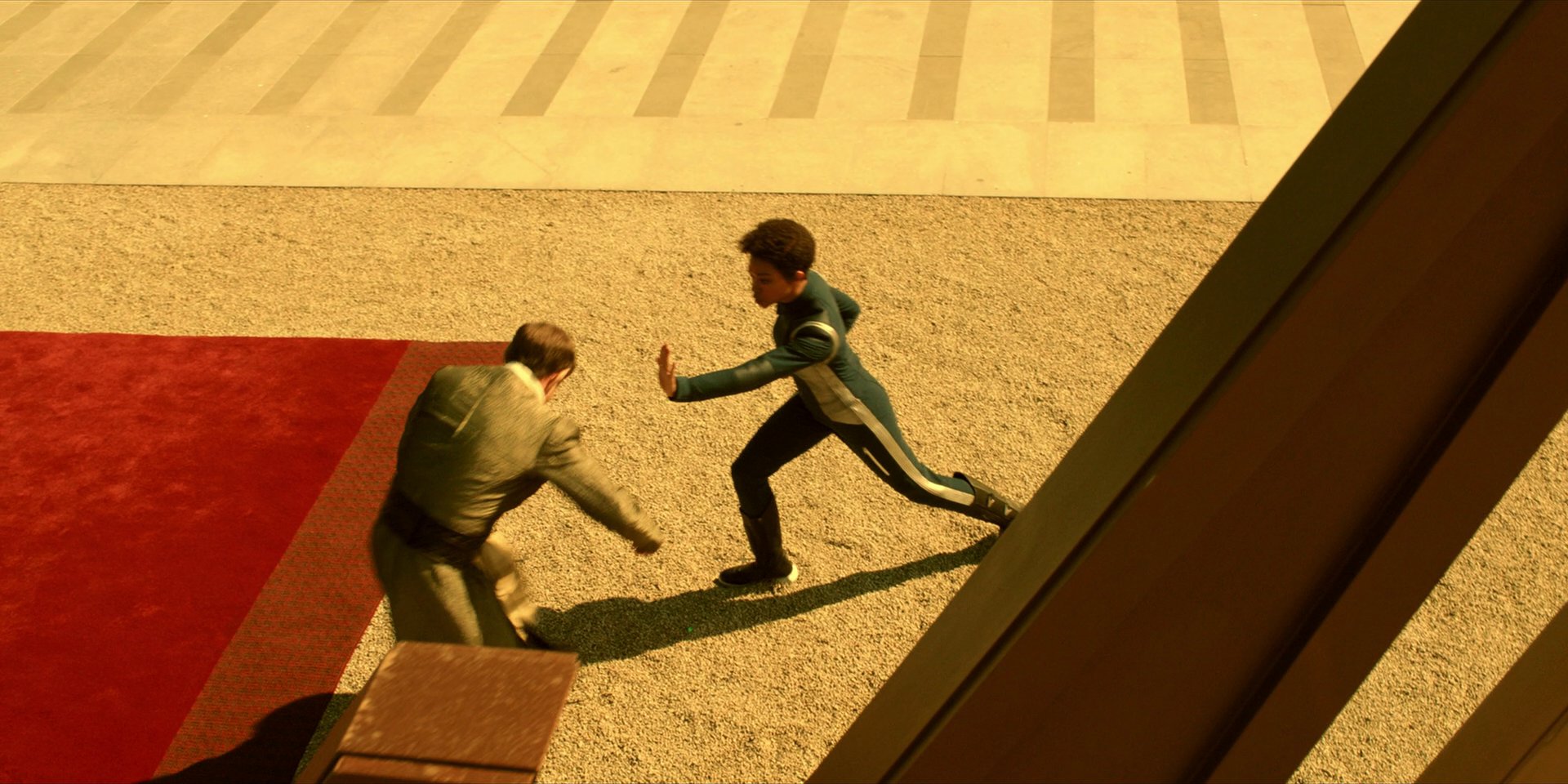 extant_StarTrekDiscovery_1x06-Lethe_2654.jpg