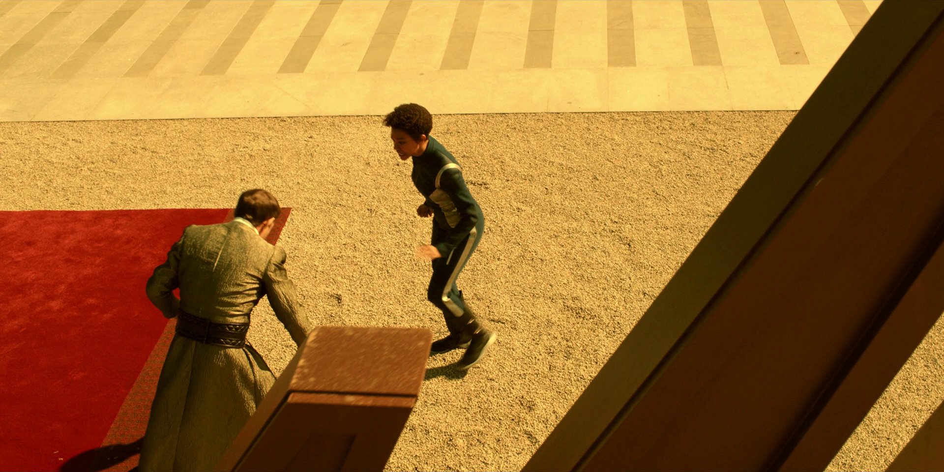 extant_StarTrekDiscovery_1x06-Lethe_2655.jpg